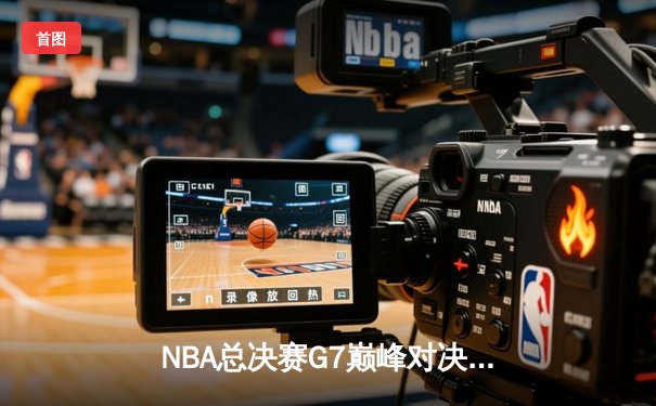 NBA总决赛G7巅峰对决：凯尔特人险胜勇士，塔图姆豪取40分加冕FMVP