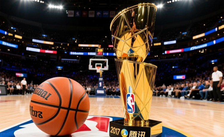 大小单双软件官网